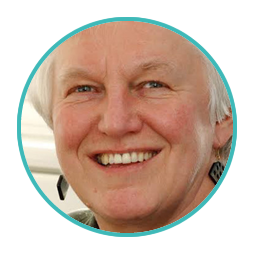 Celia Brackenridge